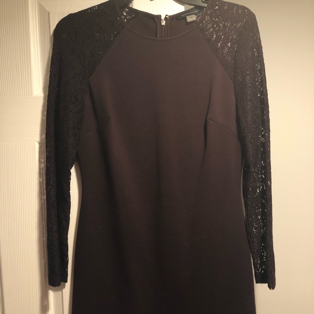 Tommy Hilfiger Dress